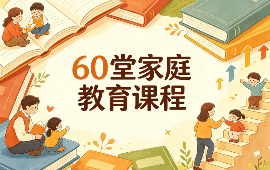 图片预览