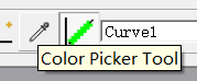 PixPin2026-05-1115-05-48