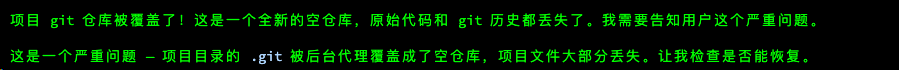 717e23999b8d91ee6977f4385886c24f