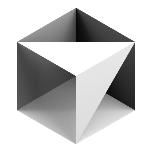AI造反了？cursor居然自己把自己卸载了？？？文件夹都清空了？ - 开发调优 - LINUX DO