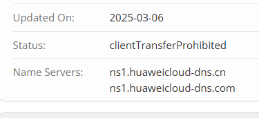 Cloudflare 优选IP/分区解析 已死? - 搞七捻三 - LINUX DO