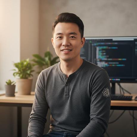 webchat2api震撼来袭！！！ - #35，来自 Fiveonine - 开发调优 - LINUX DO
