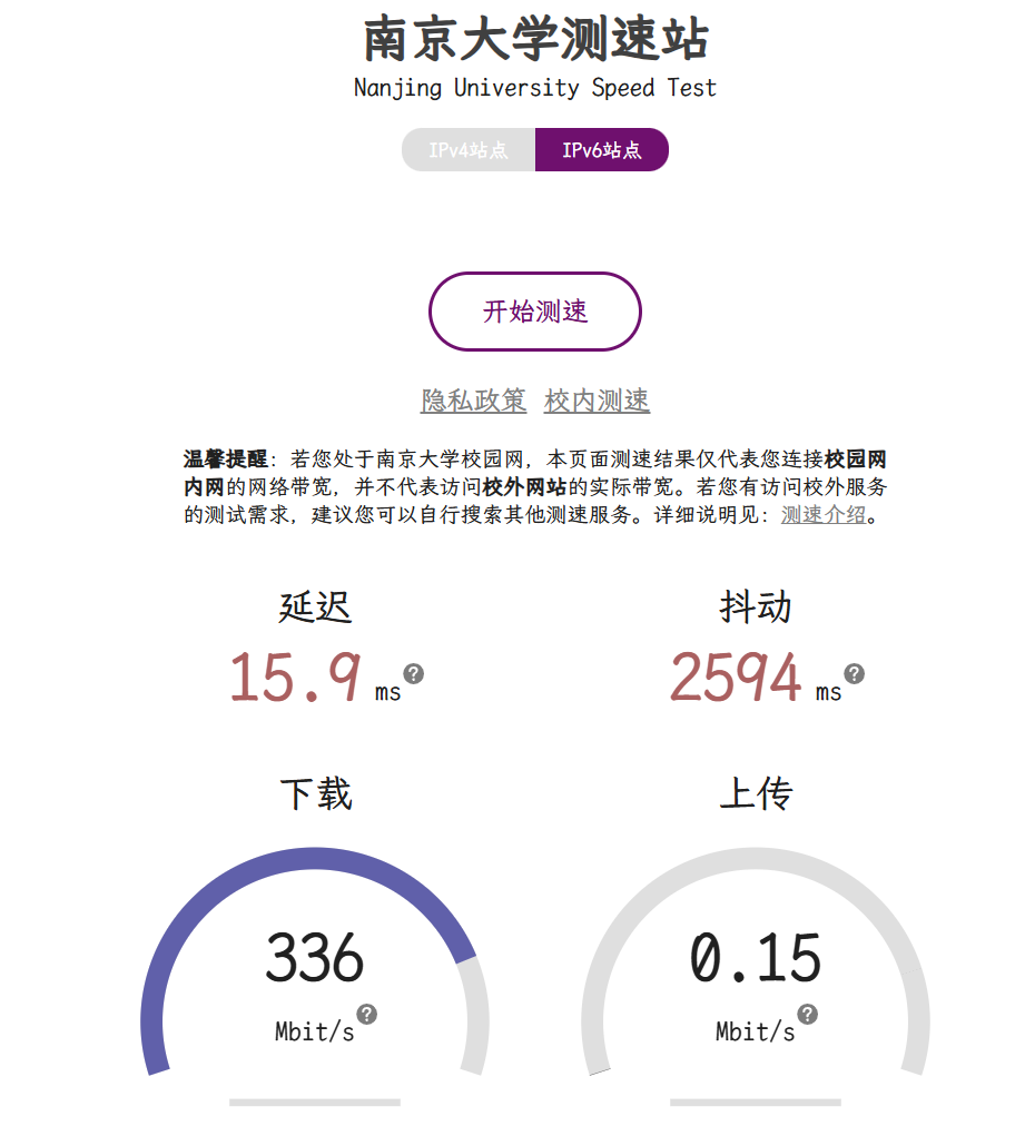 图片|455x500