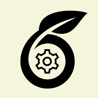 Overleaf - 搞七捻三 - LINUX DO