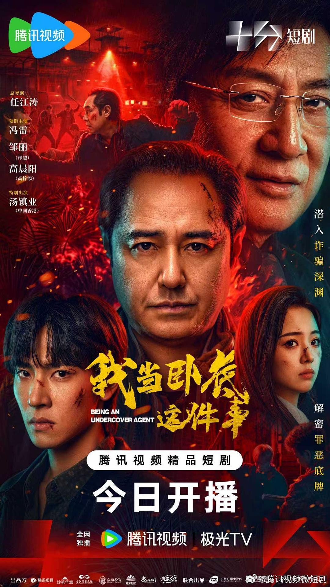 图片预览