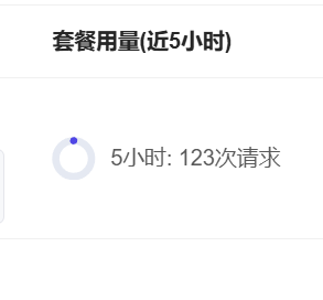76575e049bb55176854e950597a4304e