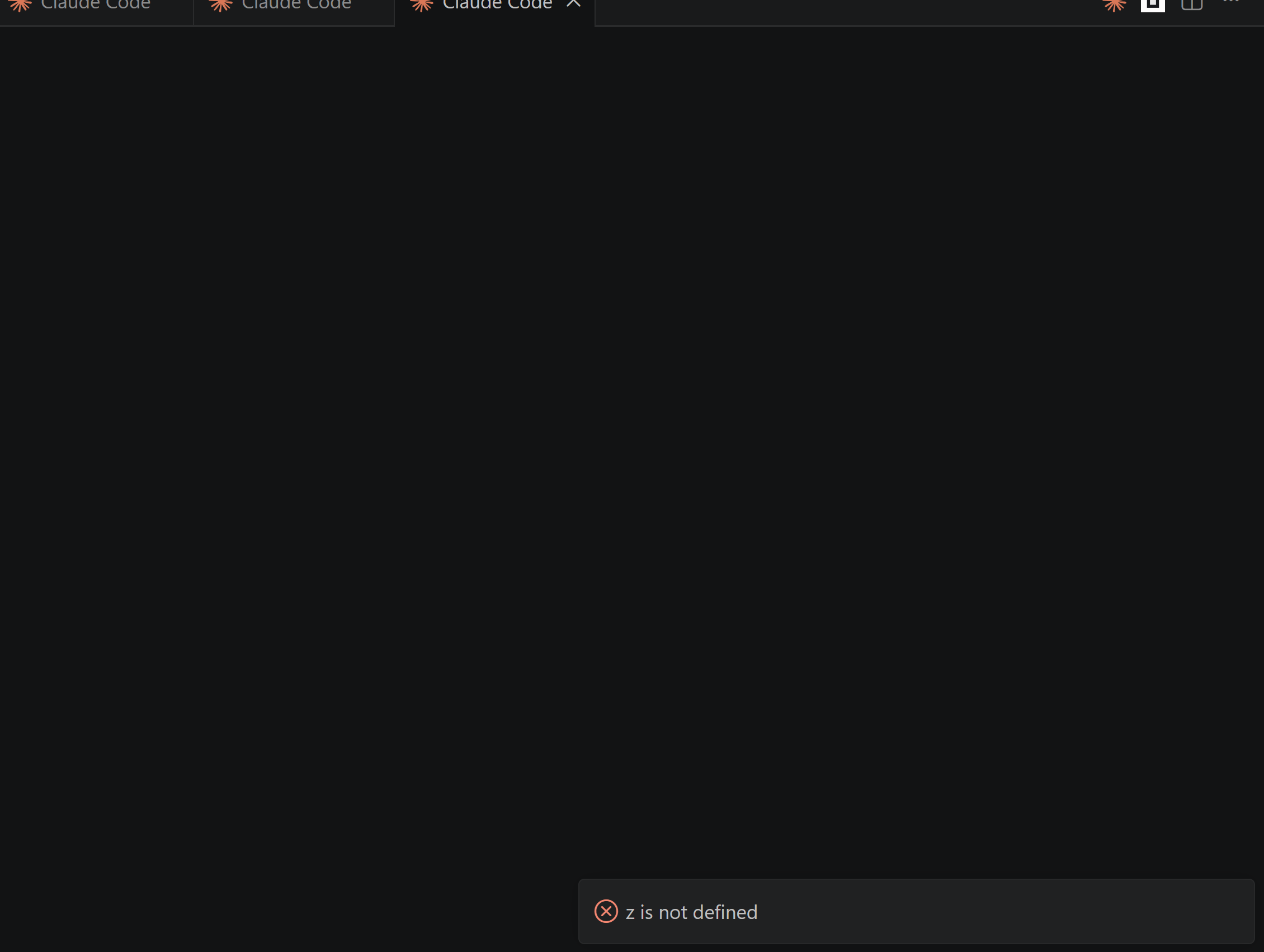 开源 | VSCode Claude Code 扩展增强：代码高亮 + LaTeX 渲染 - 第 2 页 - 开发调优 - LINUX DO