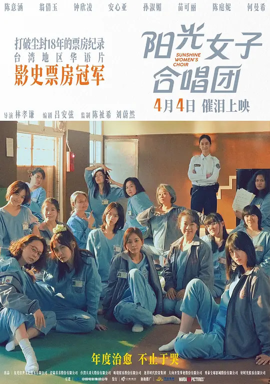 图片预览