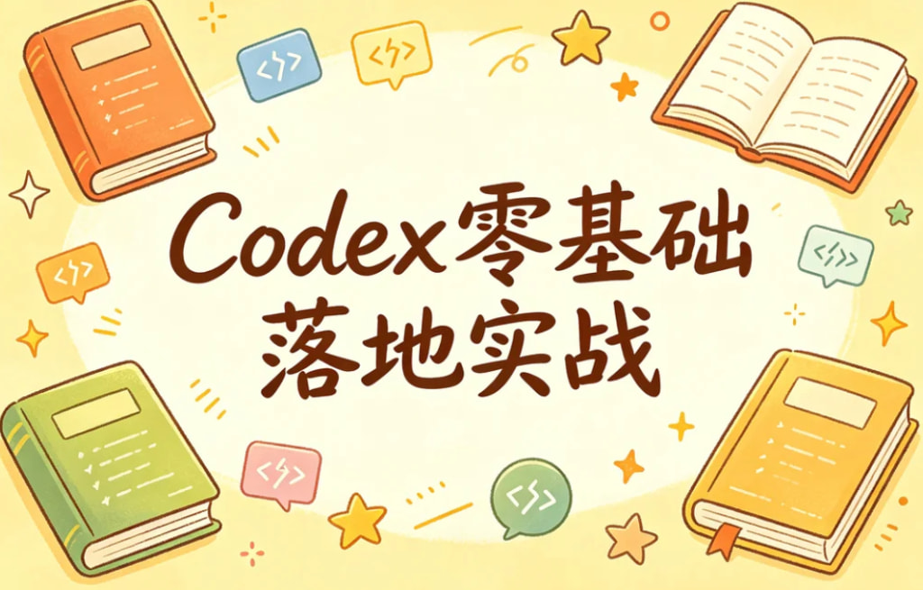 图片预览