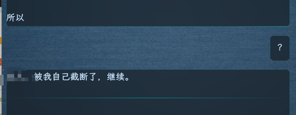 Claude code -Opus 好像死掉了? - #2，来自 E0010 - 开发调优 - LINUX DO