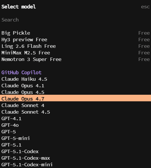 gitpub copilot pro+包年有必要退费么？我看坛子里codex pro价格挺便宜的 - 开发调优 - LINUX DO