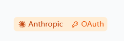 Snipaste2026-05-1514-56-56