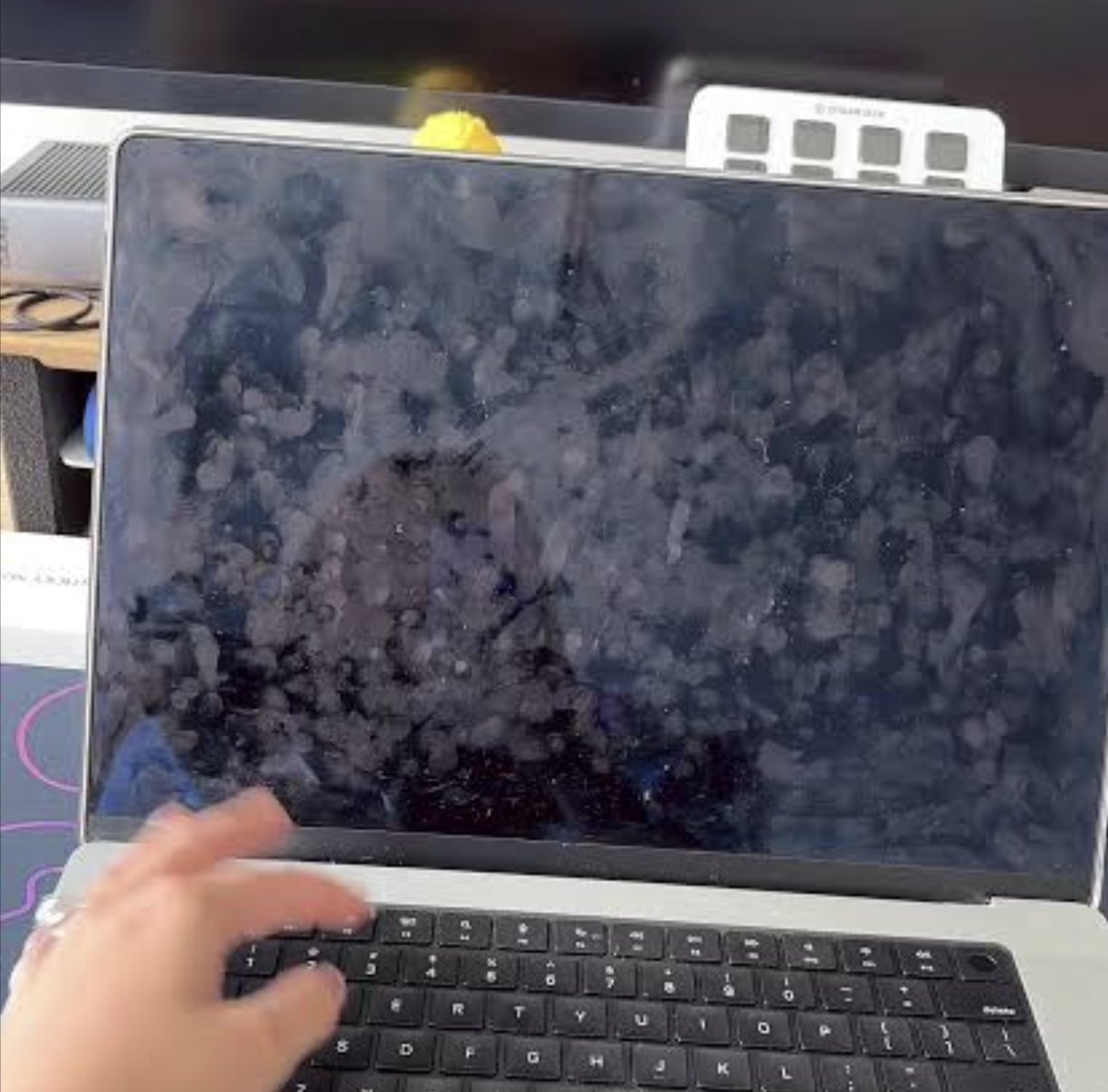Linux Jpeg Image 佬友们用上了M6的MacBookpro了吗 - 搞七捻三 - LINUX DO
