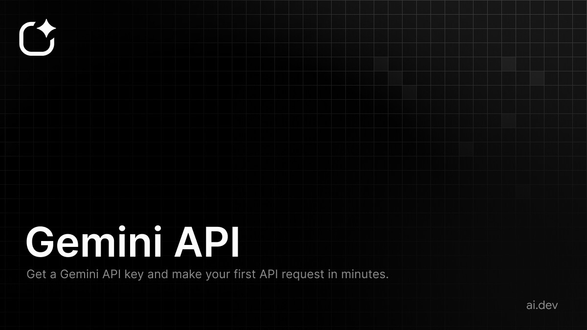 哪里有gemini-embedding-2 - #2，来自 huanlin - 开发调优 - LINUX DO