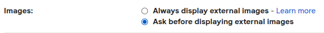 Gmail