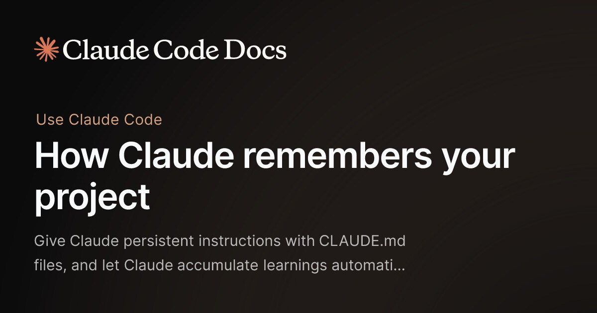 claude-code会把AGENTS.md当作CLAUDE.md吗 - #6，来自 Amashiro - 开发调优 - LINUX DO