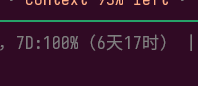 c69c164effb76cdc641e67ade72fc9beb9940c8a51f23c4ea76456391c3d69cc