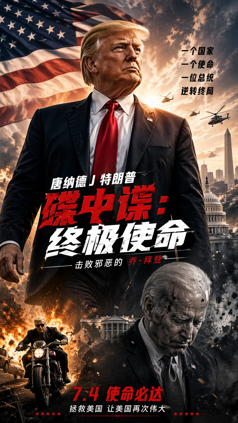 gpt image 2 生图评比大赛 - #225，来自 stevessr - 搞七捻三 - LINUX DO