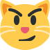cat_with_wry_smile