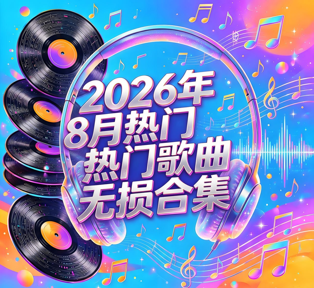图片预览