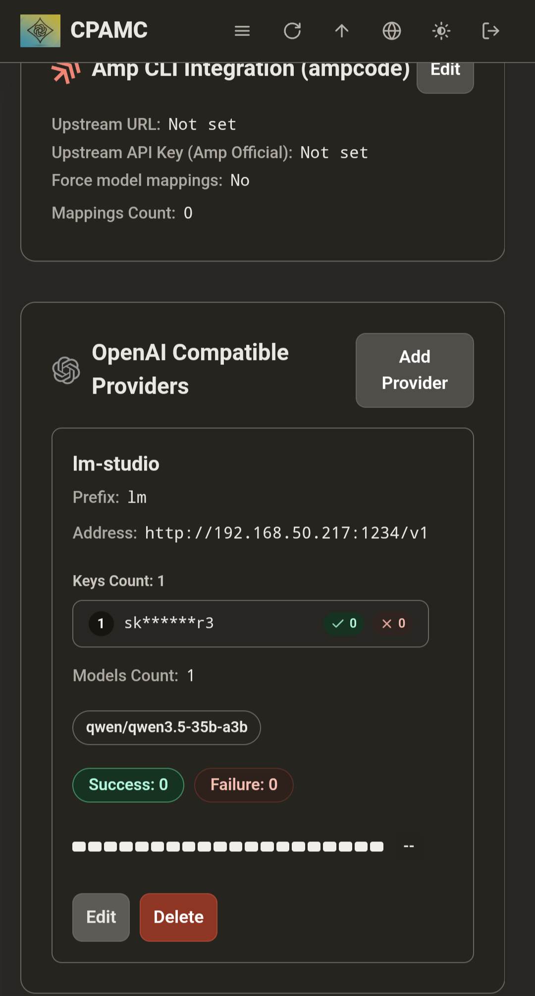 Claude Code v2.1.61如何使用英伟达的免费模型？当前配置报错 - 开发调优 - LINUX DO