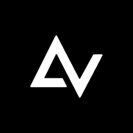 与 Opus 4.7 一同构建 : a Claude Code hackathon - 福利羊毛 - LINUX DO