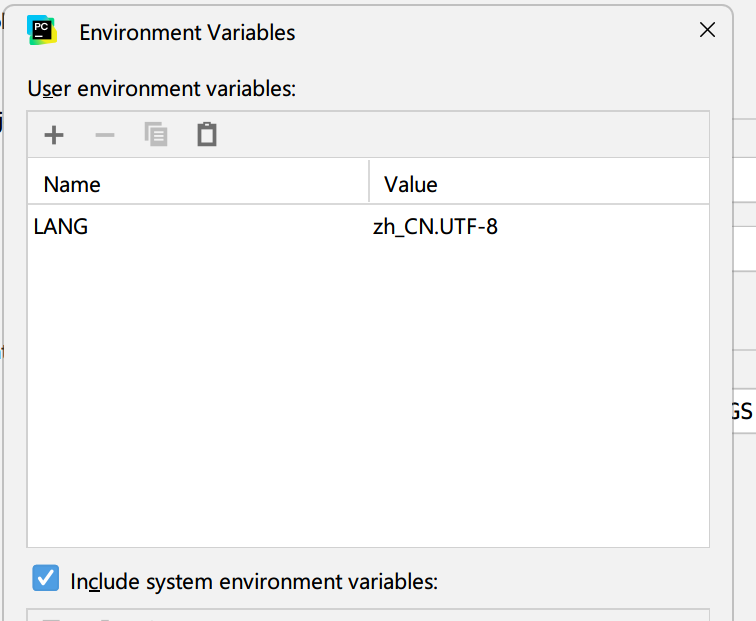 分享一个自用的 commit message 生成的 prompt - #10，来自 steve_pro - 开发调优 - LINUX DO