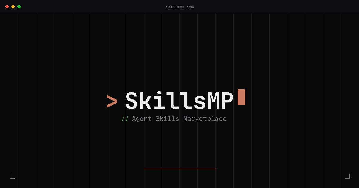 如何把GitHub上的skill安装到mac codex中 - #3，来自 chowhound - 开发调优 - LINUX DO
