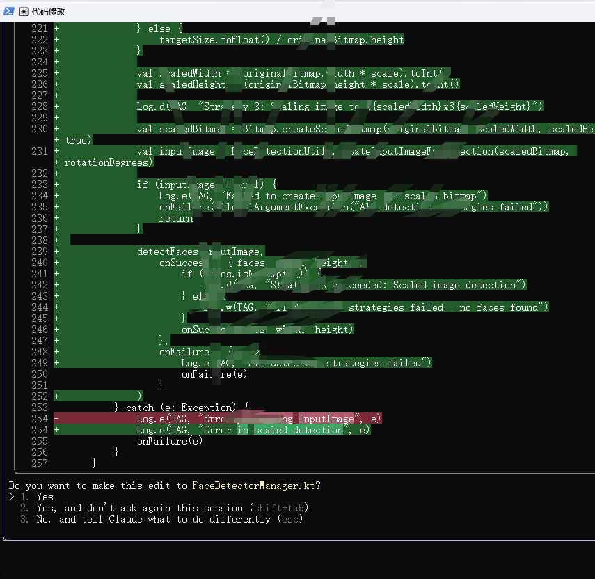 claude code正式支持windows？ - 开发调优 - LINUX DO