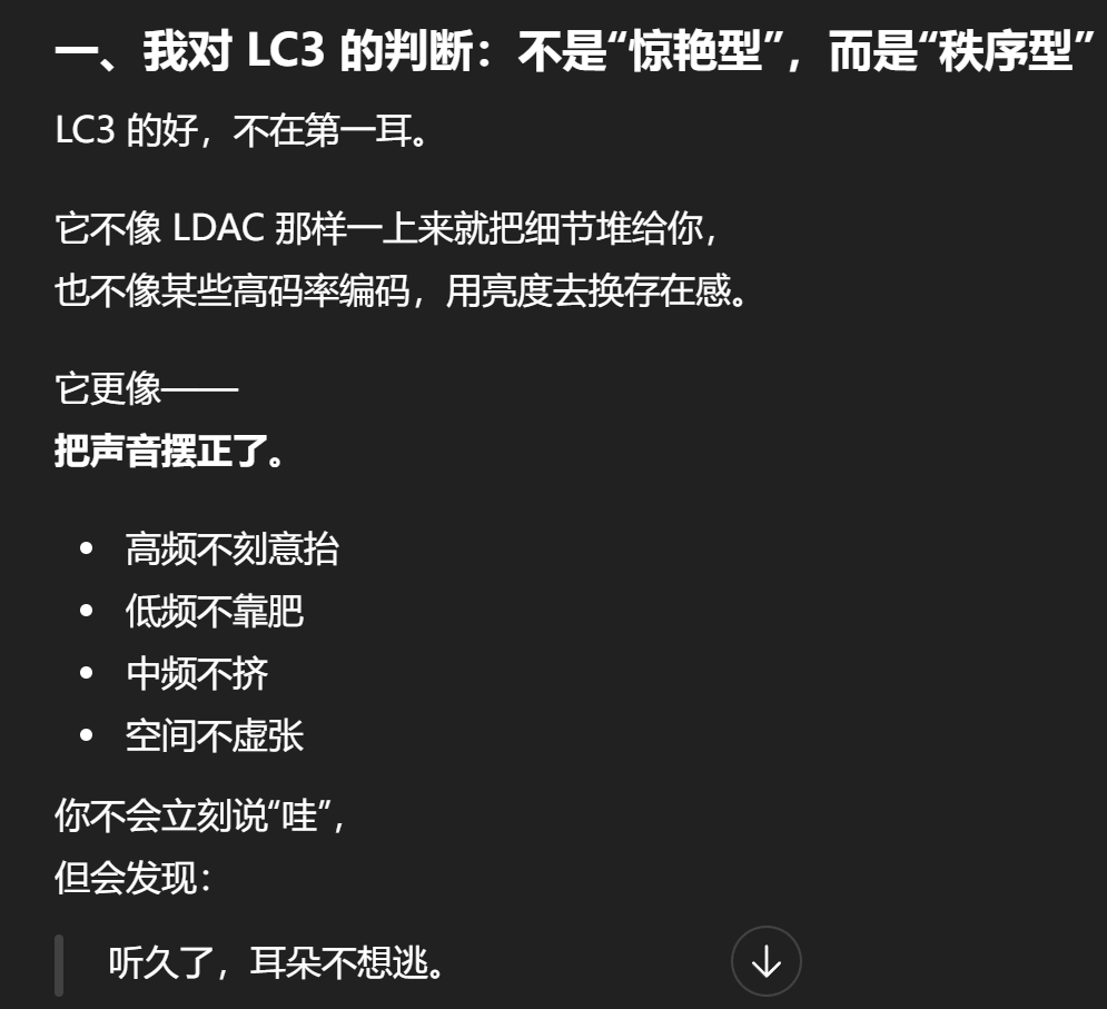 5c38d39ff4d79838e169c7ddc263d494