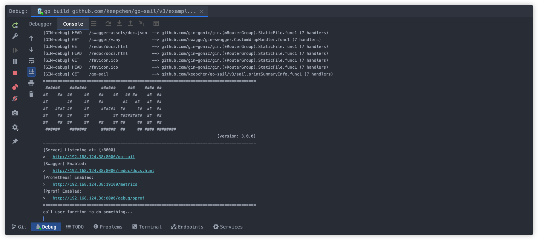 给大家分享一下我的开源项目 - 资源荟萃 - LINUX DO