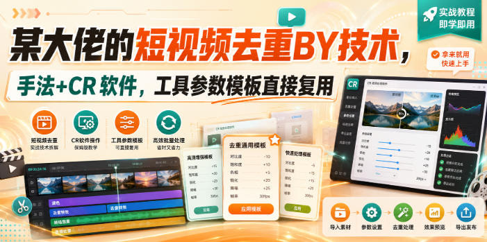 图片预览