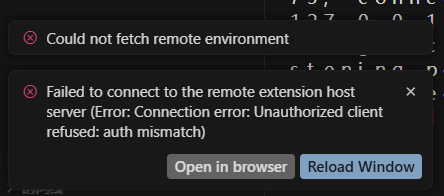 imga6db3ac58e64666a