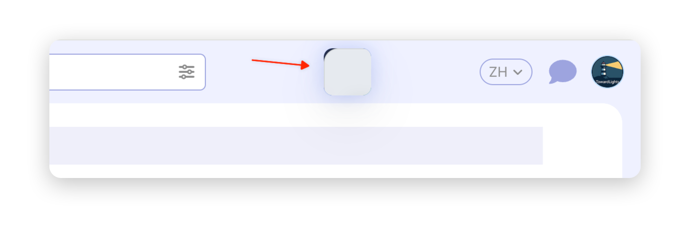 Ldconfirmation LDStatus Pro 插件用不了了 - 搞七捻三 - LINUX DO