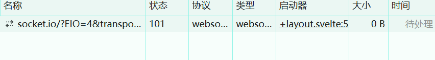OpenWebUI 启用 WS 以使响应更流畅 - 开发调优 - LINUX DO