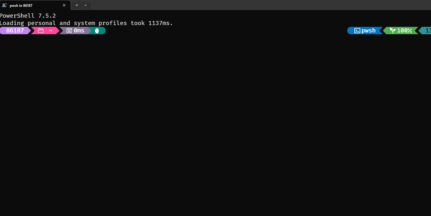 Jetbrains IDE 2025.2系列开始更新 - 第 2 页 - 搞七捻三 - LINUX DO