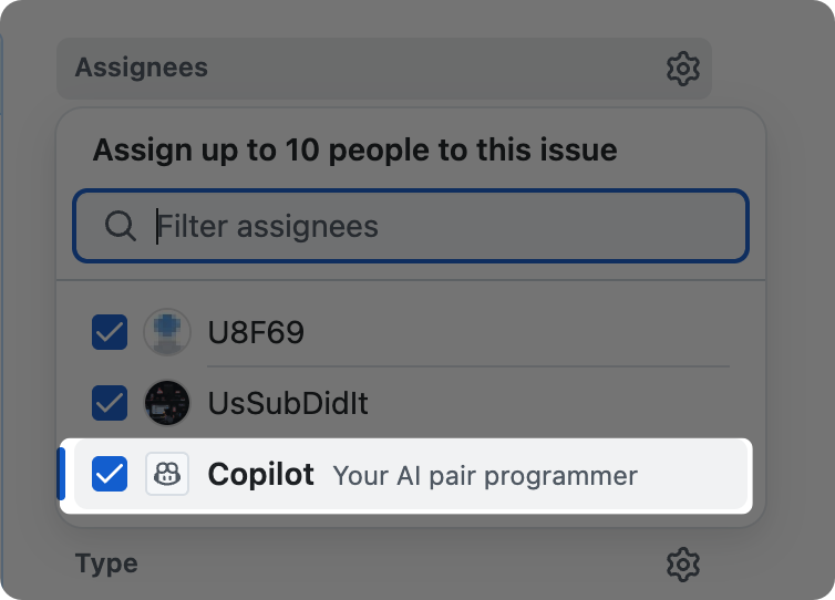在 Github 如何让 Copilot 替你写需求 - 开发调优 - LINUX DO