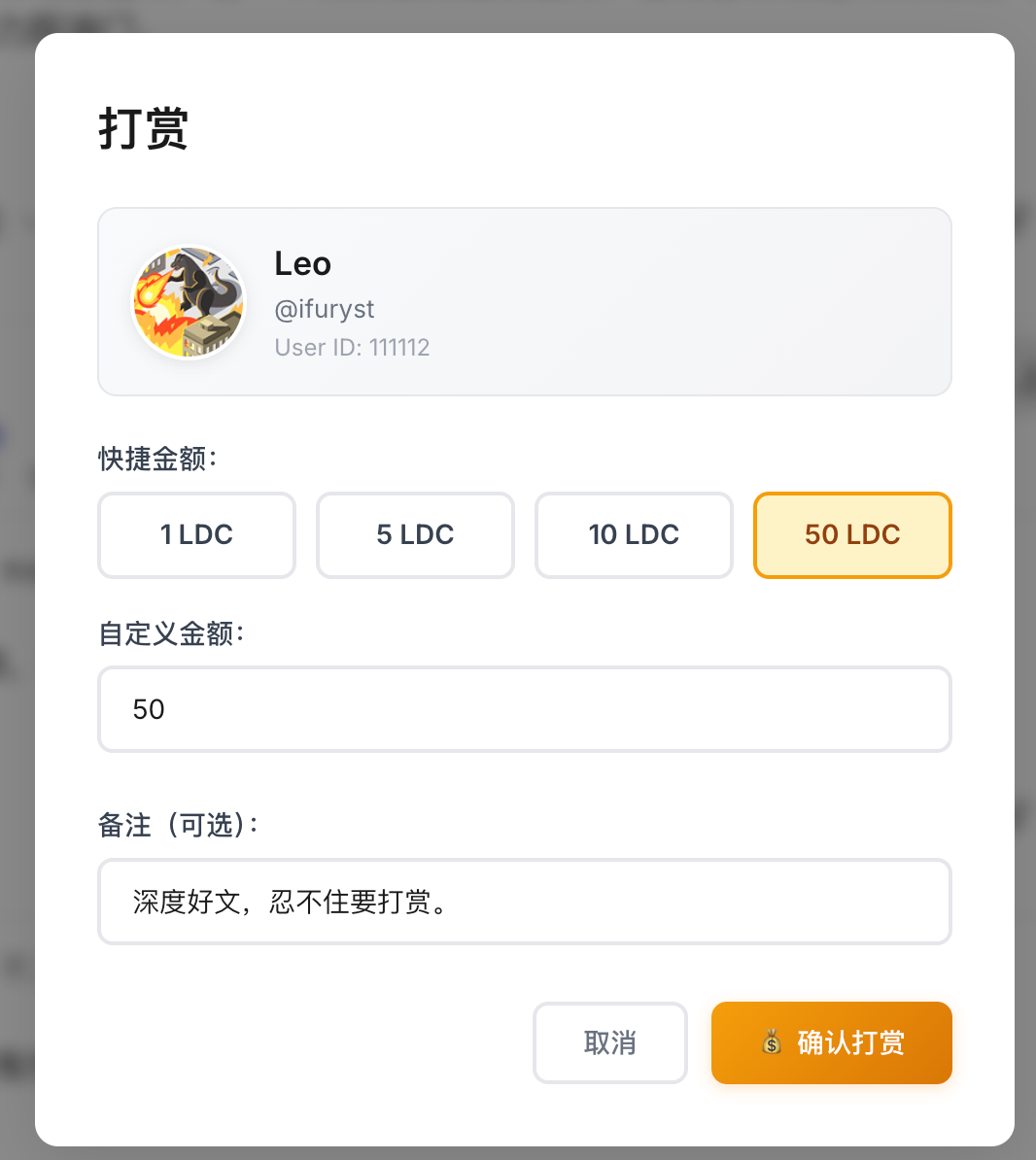 Open Computer Use：Codex Computer Use开源版本 - 开发调优 - LINUX DO