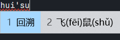 tjpf6jsmzjbp9kyho8k3csubge