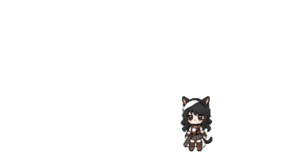 5月2日