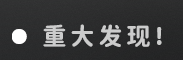 eef9a9b55c7674af8411beb2c003bb59