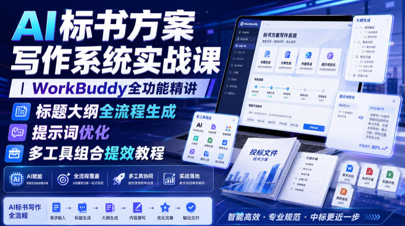 图片预览