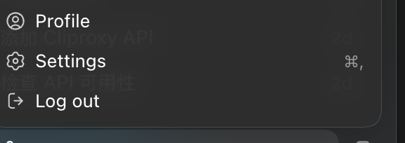 Screenshot 2026-06-02 at 6.37.22 PM