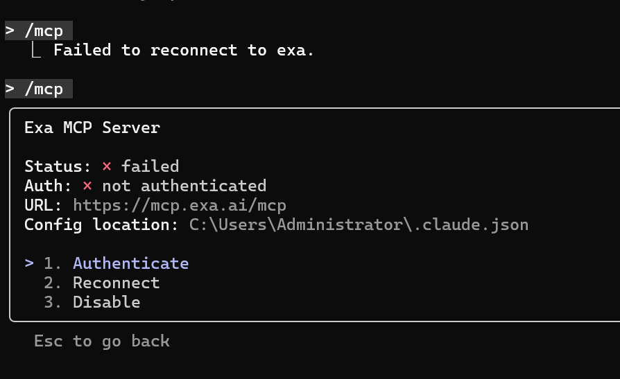 一套教程让你不再畏惧使用AICoding - 第 8 页 - 开发调优 - LINUX DO