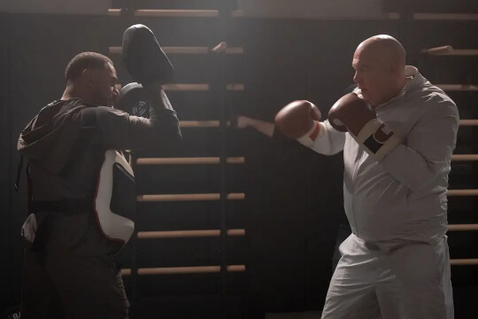 夜魔侠：重生 第二季