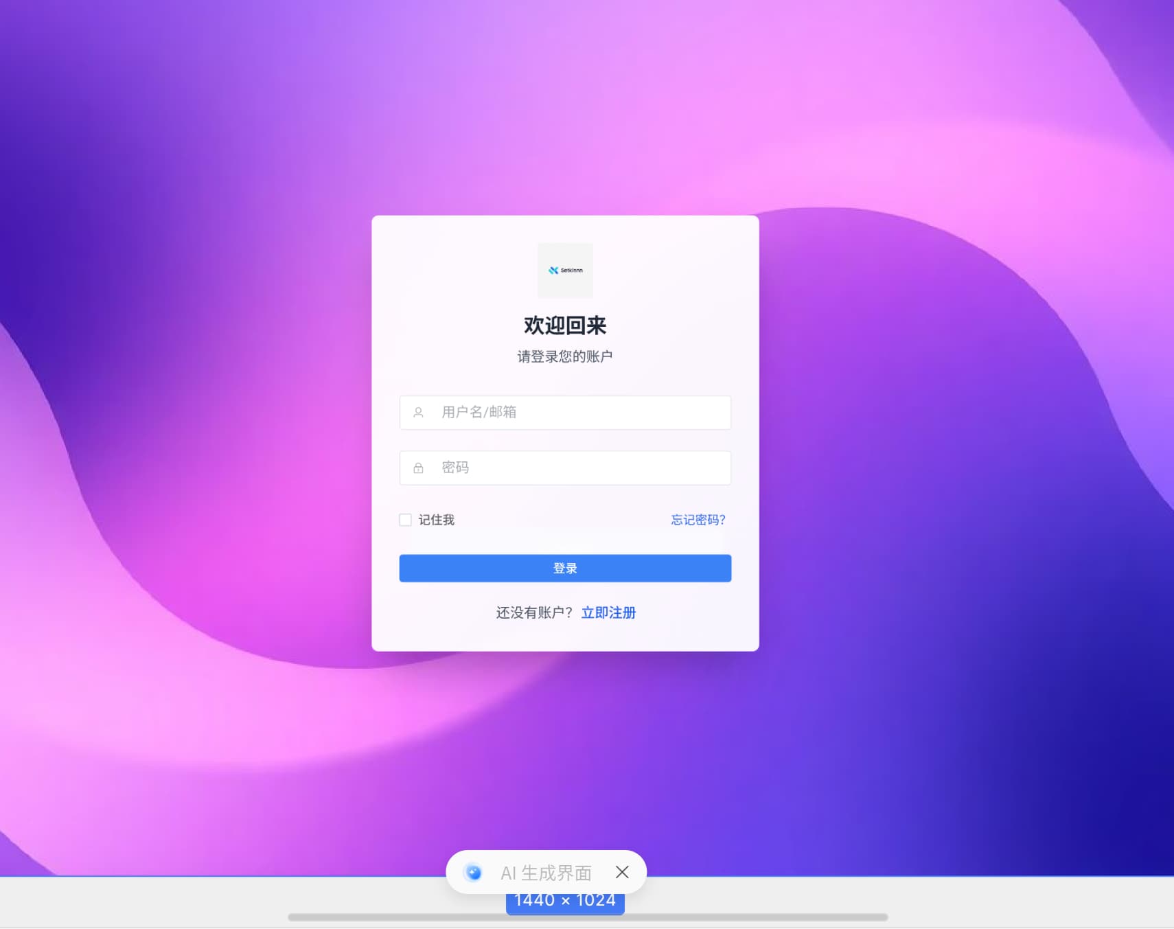 claude code配置master go mcp - 开发调优 - LINUX DO