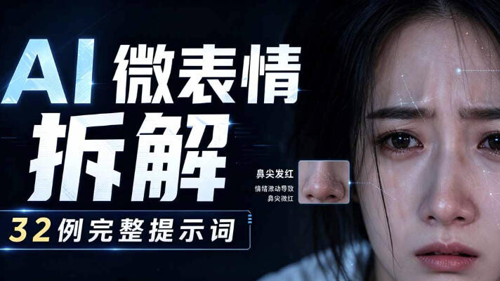 图片预览