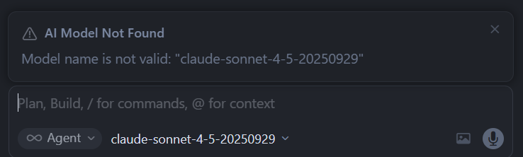 【开源】api2cursor让cursor pro用户能正常使用第三方中转站 - #230，来自 LXG - 开发调优 - LINUX DO