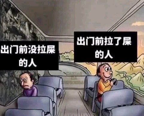 4d70ad45799be8e4b1b1a6d0ba0633f8dfbc806d