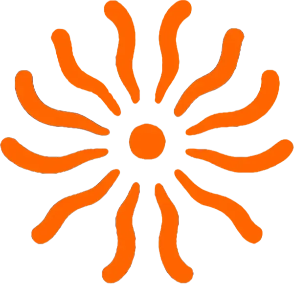 推荐一个Claude Code记忆插件（plugin）：claude-mem - 开发调优 - LINUX DO